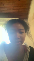mimi654 webcam model stream image
