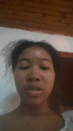 mimi654 webcam model stream image