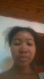 mimi654 webcam cam4 model stream image