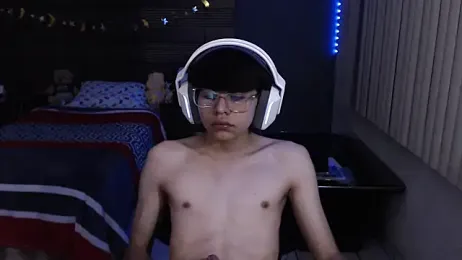 Santiago__gg webcam stripchat model stream image