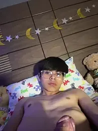Santiago__gg webcam model stream image