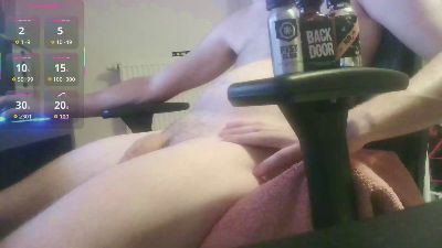 Philippb4re webcam model stream image