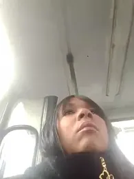 VivienAndClark webcam model stream image