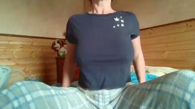 SexJeux webcam cam4 model stream image