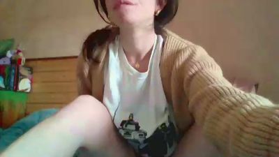 SexJeux webcam model stream image