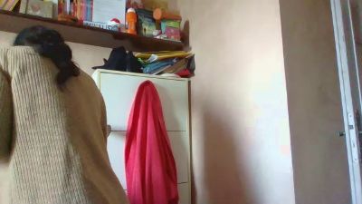 SexJeux webcam cam4 model stream image