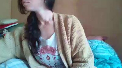 SexJeux webcam model stream image