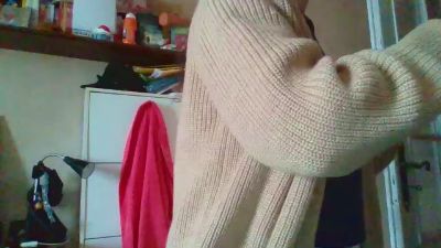 SexJeux webcam model stream image