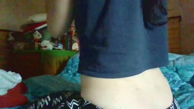 SexJeux webcam model stream image