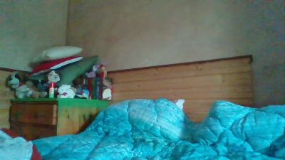 SexJeux webcam model stream image