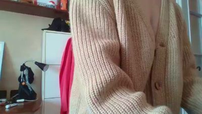 SexJeux webcam model stream image