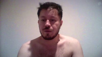 roniyleandro webcam model stream image