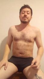 roniyleandro webcam model stream image