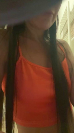 Morastef88 webcam model stream image
