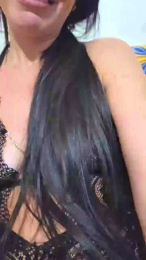 Morastef88 webcam model stream image