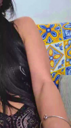 Morastef88 webcam model stream image