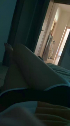 Morastef88 webcam model stream image
