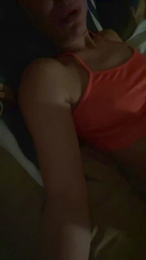 Morastef88 webcam model stream image
