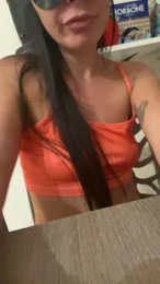 Morastef88 webcam cam4 model stream image