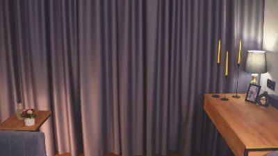 LilianBurtner webcam cam4 model stream image