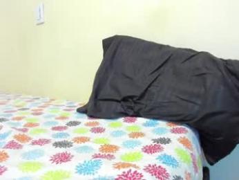 karoli_sanz webcam model stream image