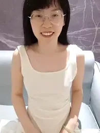 qxyqxy webcam model stream image