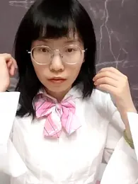 qxyqxy webcam model stream image