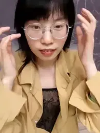 qxyqxy webcam model stream image