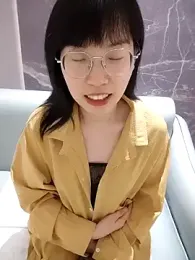 qxyqxy webcam model stream image
