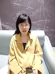 qxyqxy webcam model stream image