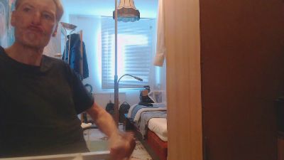 felix3636 webcam model stream image