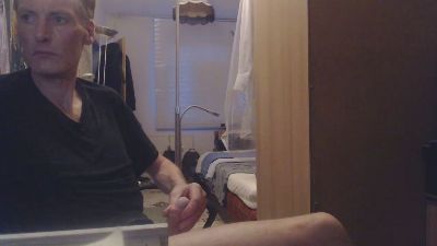 felix3636 webcam model stream image