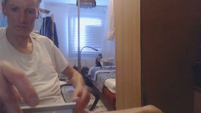felix3636 webcam model stream image