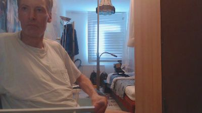 felix3636 webcam model stream image