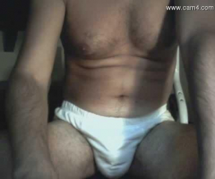Scotris webcam model stream image