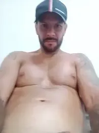 kingd131313 webcam stripchat model stream image