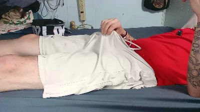 bradisbig23 webcam model stream image