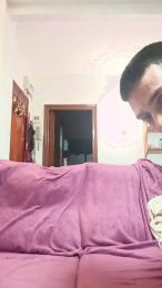 Fancyface webcam model stream image