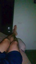 Nono181818 webcam cam4 model stream image