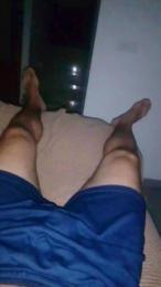 Nono181818 webcam model stream image