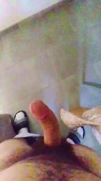 Nono181818 webcam cam4 model stream image
