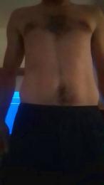 Nono181818 webcam cam4 model stream image