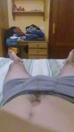Nono181818 webcam model stream image