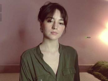 -fatalika- webcam model stream image