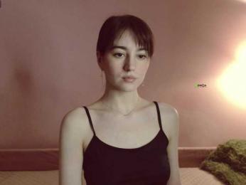 -fatalika- webcam bongacams model stream image