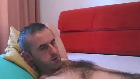 stevenpit webcam model stream image