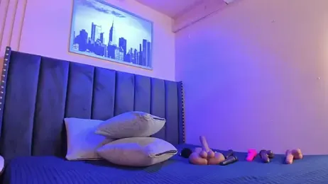 ashlye_miller_ webcam model stream image