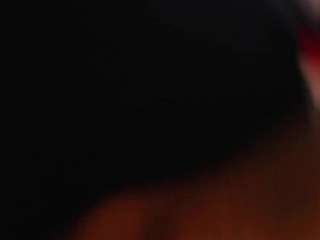 desireefrost-fx webcam model stream image