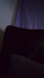 raul4396624 webcam model stream image
