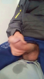 raul4396624 webcam model stream image